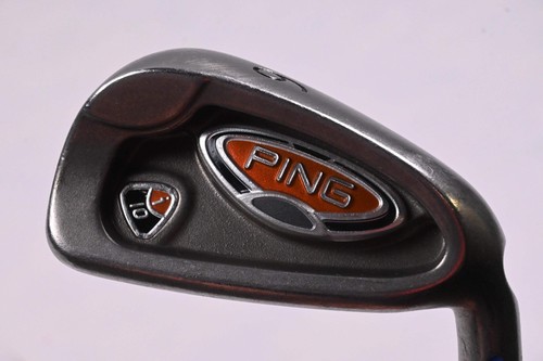 Ping i10 iron 30 5 - ping, 30.5
