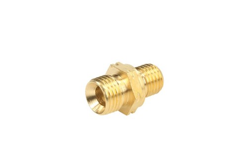 Spigot dose distributor - dose,