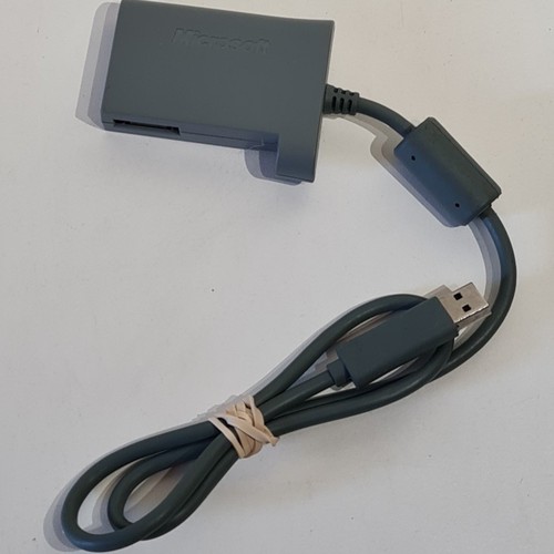 Microsoft xbox 360 hard drive - microsoft,