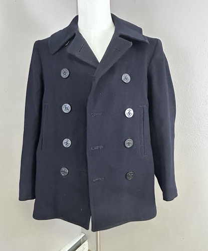 Vintage 1940s wwii era naval - vintage,