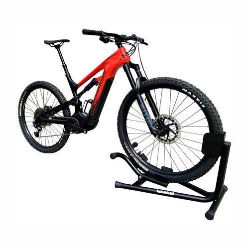 Bike lift motorbike - motorbike, motorcycle