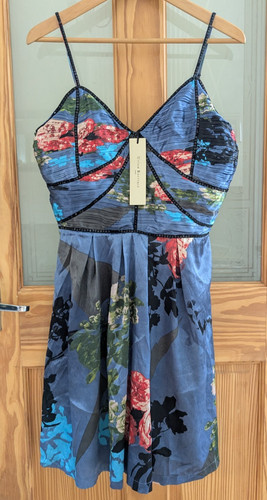 Uttam boutique designer - boutique, sexy