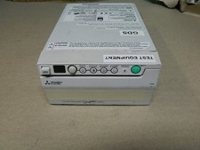 Mitsubishi Electric P95DW