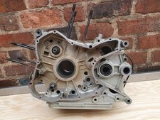 Ducati 600 SS  (93-99) ENGINE