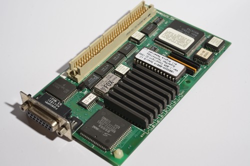 Supermac spectrum lc - supermac, spectrum/8