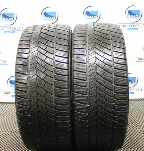 245 45r18 18 - x2,