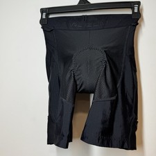 Pearl Izumi Cycling Shorts