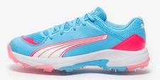 Puma Cricket Spikes 24.1 -