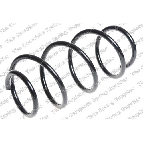 Lesjofors 4027648 suspension - lesjofors,