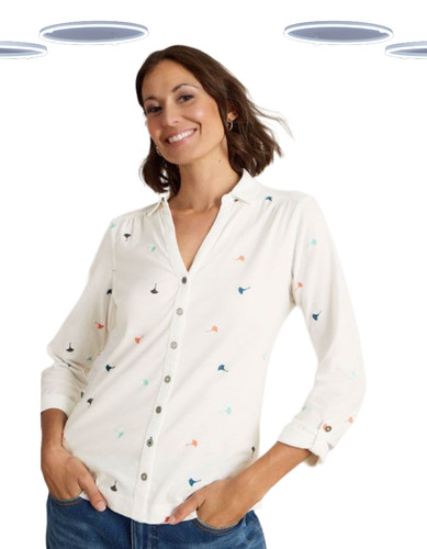 White stuff womens anne - ex,