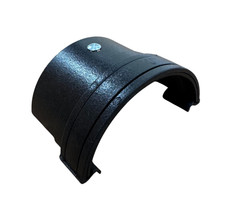Polypipe Elegance: Cast Iron