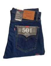 Levi's® 501 Original Regular