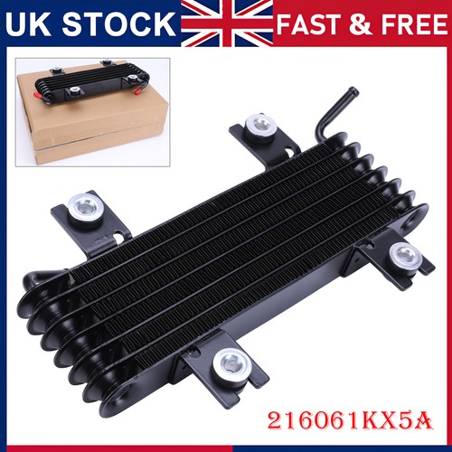 For nissan cube - cube, f15