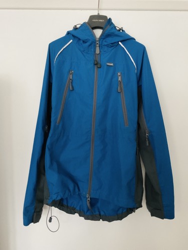 Páramo men fuera ascent - men's,