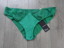 M&S MARKS & SPENCER AUTOGRAPH