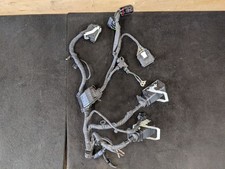 FORD FOCUS MK4 C519 1.0 PETROL