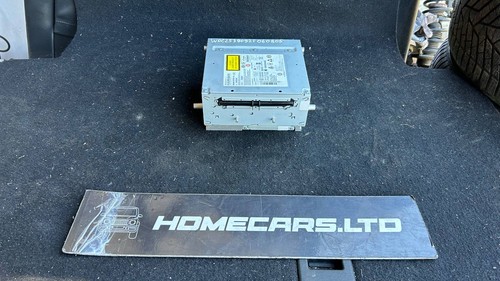 Mercedes class w205 2016 - w205, sat
