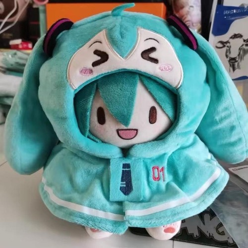 100 brand new hatsune - 100%,