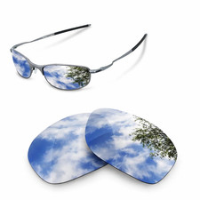 newpolar replacement polarized