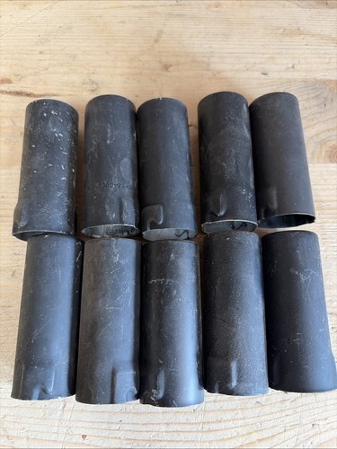 10x b9a base valve - 10x,