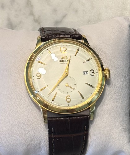 Orient bambino f622 uaa0 - orient,