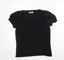 Jesire womens black basic - black,