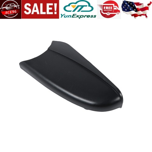 Wing mirror cover - cover, cap