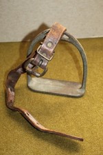 Original WW2 German Army