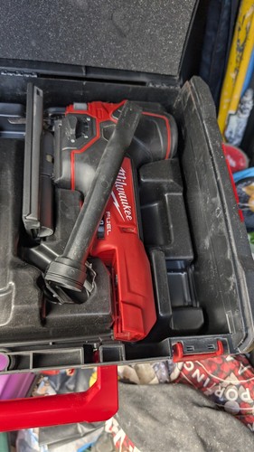 Milwaukee m18fbjs fuel - m18fbjs-0x,