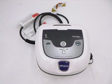 Polaris F9650IQ Aqua Link