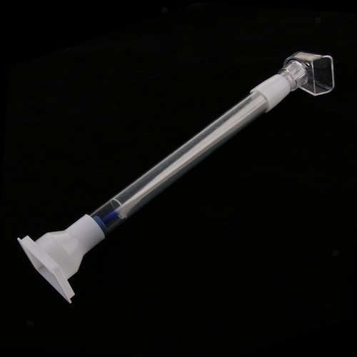 Undergravel filter air pipe - undergravel,