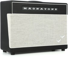 Magnatone Super Fifty-Nine
