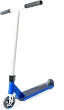 Madd Gear Viral Purge Complete Stunt Scooter - Cobalt