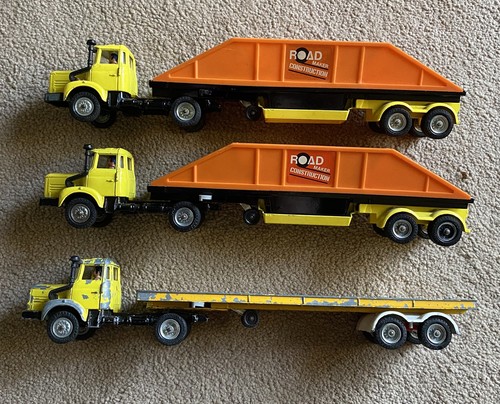 Corgi major toys - corgi,