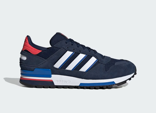 Adidas originals 600 - originals,
