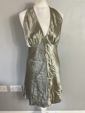 Kate Moss party dress for