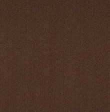 Fabric Carnegie Grouse Length 120cm Width 140cm New Sewing Craft Cushions