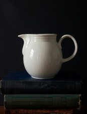 VINTAGE CHURCHILL HOMESPUN