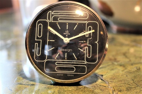 Swiza day mechanical - 8,