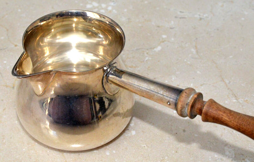 Sterling silver turkish - silver,