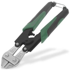 BLOSTM Mini Bolt Cutters 8"