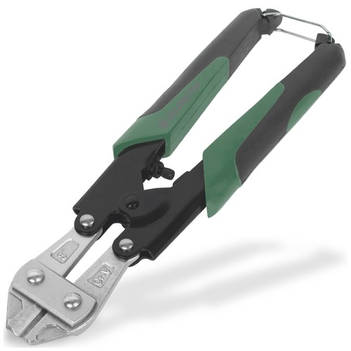 Blostm mini bolt - blostm,