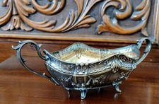 Late 19th C NORBLIN & CO GALW