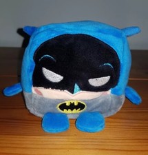 KAWAII CUBES BATMAN - DC