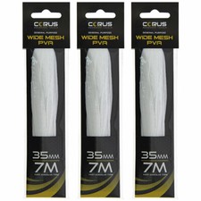 PVA MESH REFILLS CARP FISHING