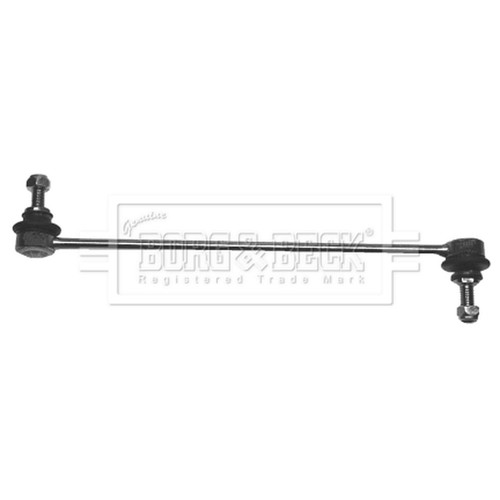 Anti roll bar links - 2x,