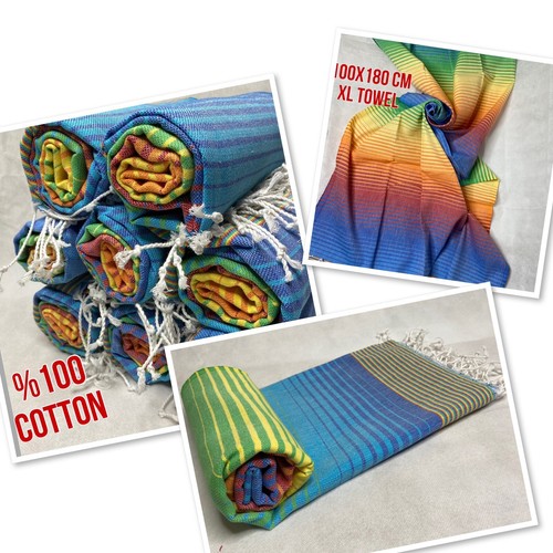 Turkish peshtemal towel bath - peshtemal,