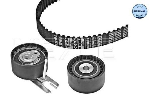 Meyle timing belt kit for - kit,