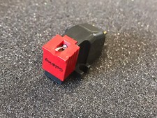 Goldring G850 Stereo Magnetic