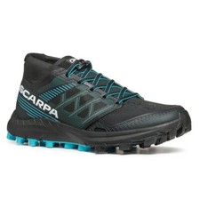 Scarpa Spin ST Wmn - AW24 -
